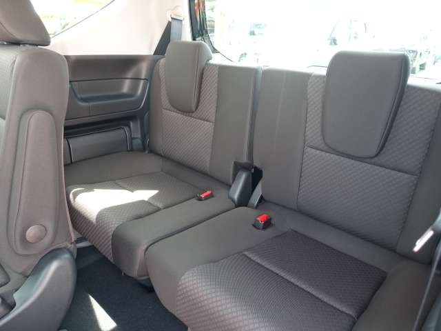 ホンダ フリード １．５ Ｇ R5年 (東海) 99