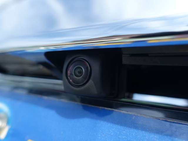 ホンダ フリード １．５ Ｇ R5年 (東海) 99