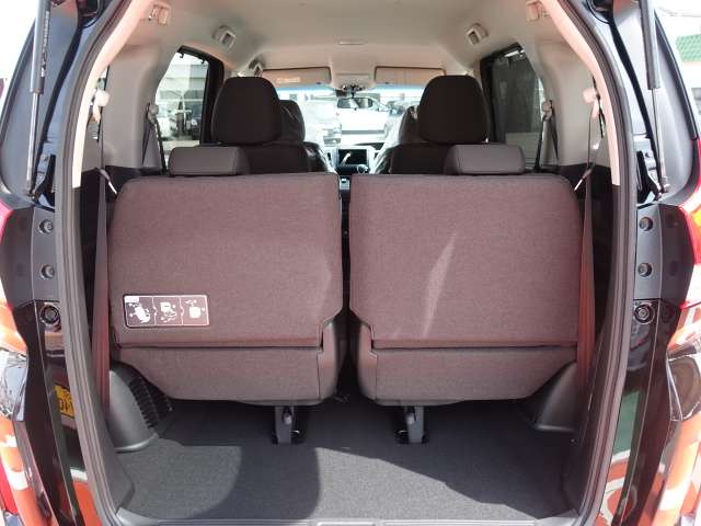 ホンダ フリード １．５ Ｇ R5年 (東海) 99