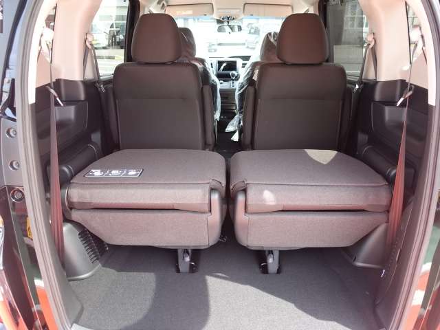 ホンダ フリード １．５ Ｇ R5年 (東海) 99