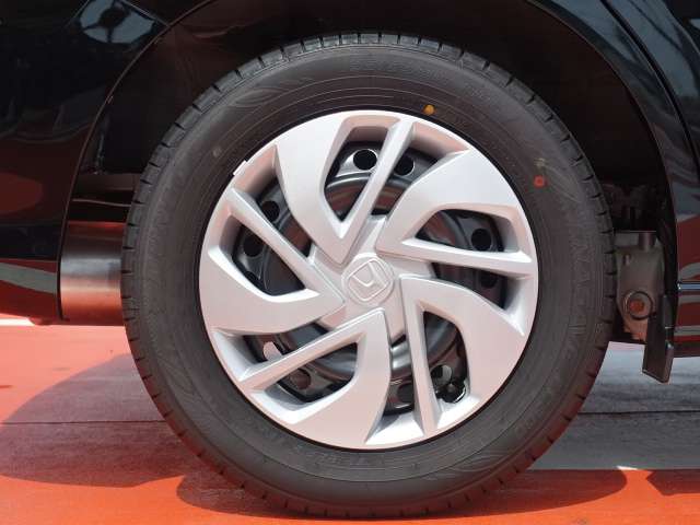 ホンダ フリード １．５ Ｇ R5年 (東海) 99