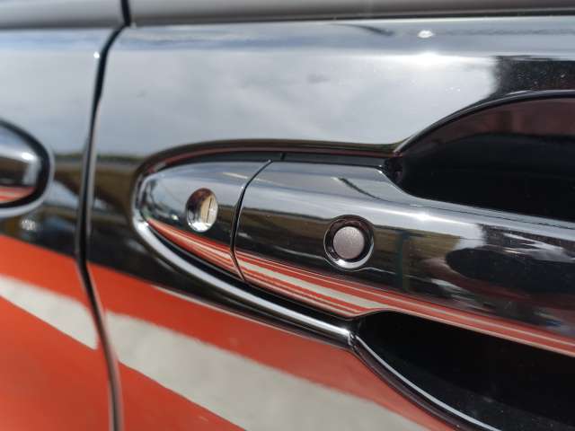 ホンダ フリード １．５ Ｇ R5年 (東海) 99