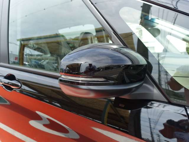 ホンダ フリード １．５ Ｇ R5年 (東海) 99