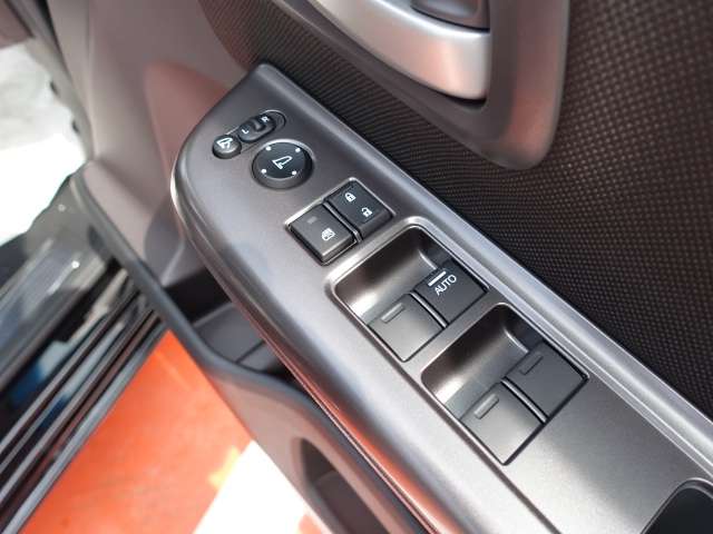 ホンダ フリード １．５ Ｇ R5年 (東海) 99