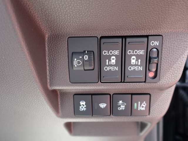 ホンダ フリード １．５ Ｇ R5年 (東海) 99