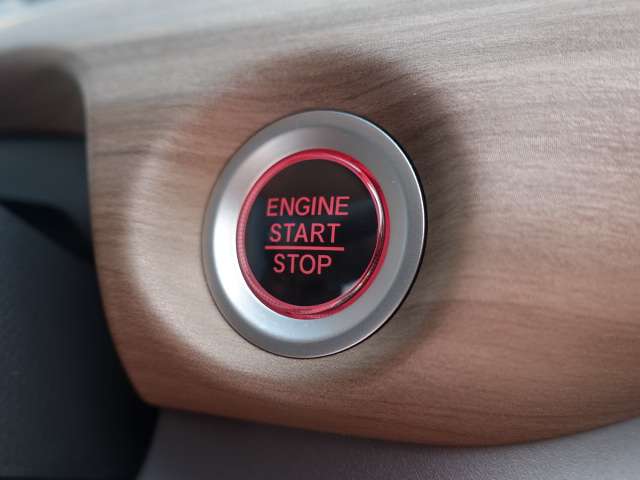 ホンダ フリード １．５ Ｇ R5年 (東海) 99