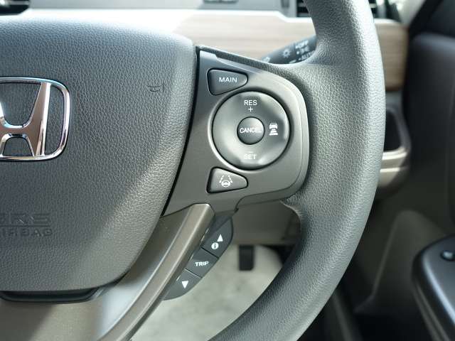 ホンダ フリード １．５ Ｇ R5年 (東海) 99