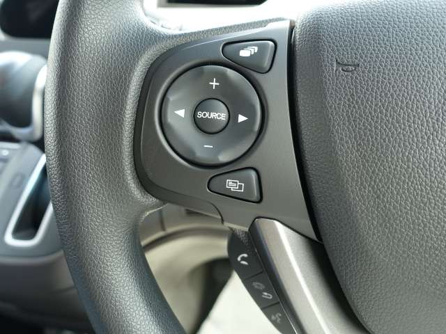 ホンダ フリード １．５ Ｇ R5年 (東海) 99