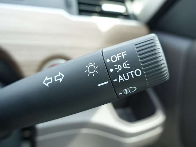 ホンダ フリード １．５ Ｇ R5年 (東海) 99