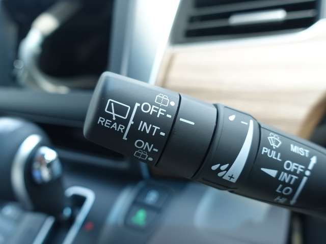 ホンダ フリード １．５ Ｇ R5年 (東海) 99