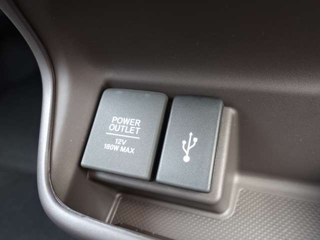 ホンダ フリード １．５ Ｇ R5年 (東海) 99