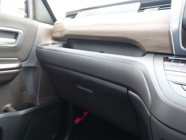 ホンダ フリード １．５ Ｇ R5年 (東海) 99