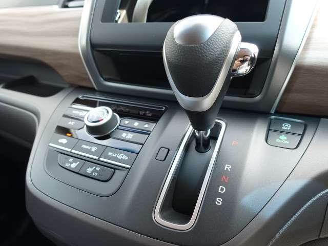 ホンダ フリード １．５ Ｇ R5年 (東海) 99