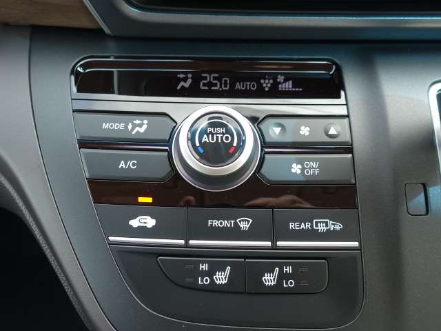 ホンダ フリード １．５ Ｇ R5年 (東海) 99