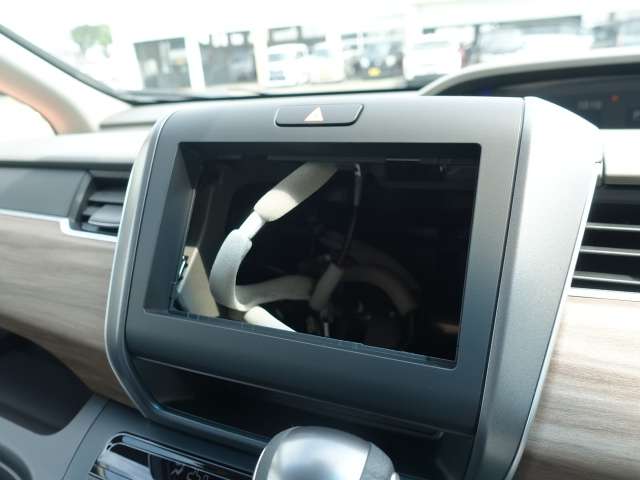 ホンダ フリード １．５ Ｇ R5年 (東海) 99