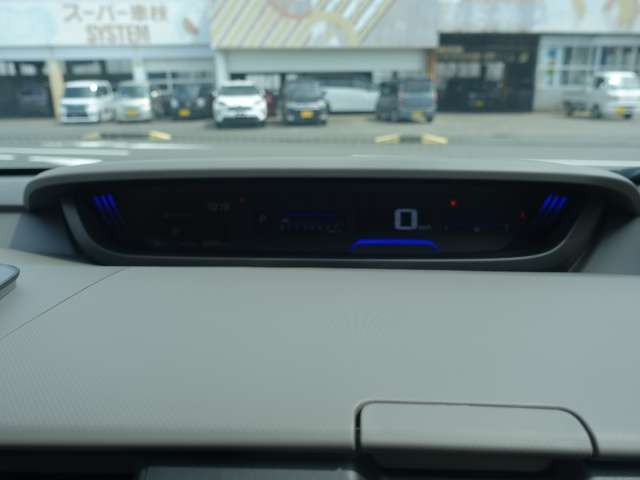 ホンダ フリード １．５ Ｇ R5年 (東海) 99