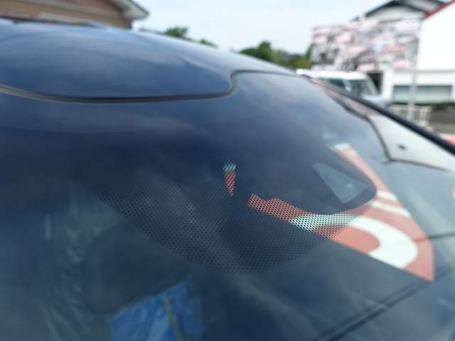 ホンダ フリード １．５ Ｇ R5年 (東海) 99