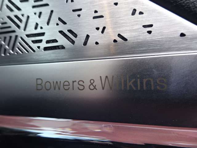 ＢＭＷ ７シリーズ ７４０ｉ　エクセレンス R4年 (近畿) 99