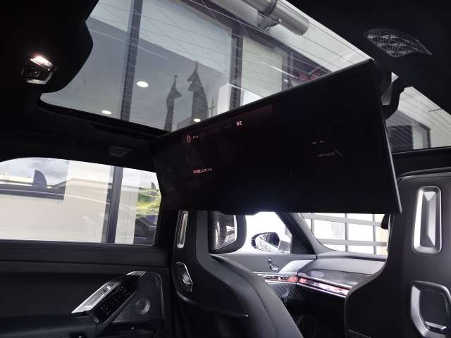 ＢＭＷ ７シリーズ ７４０ｉ　エクセレンス R4年 (近畿) 99