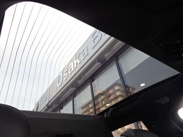 ＢＭＷ ７シリーズ ７４０ｉ　エクセレンス R4年 (近畿) 99