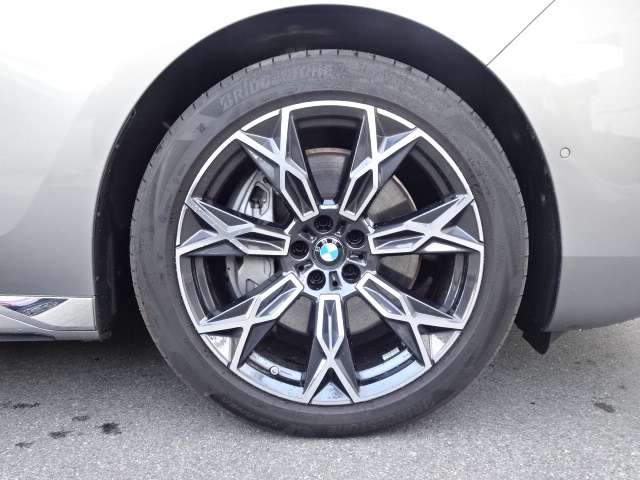 ＢＭＷ ７シリーズ ７４０ｉ　エクセレンス R4年 (近畿) 99