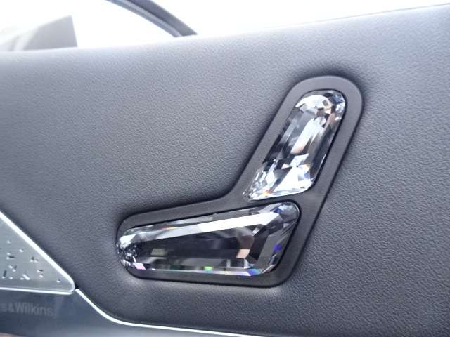 ＢＭＷ ７シリーズ ７４０ｉ　エクセレンス R4年 (近畿) 99