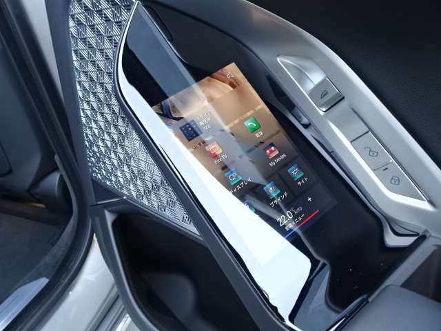 ＢＭＷ ７シリーズ ７４０ｉ　エクセレンス R4年 (近畿) 99