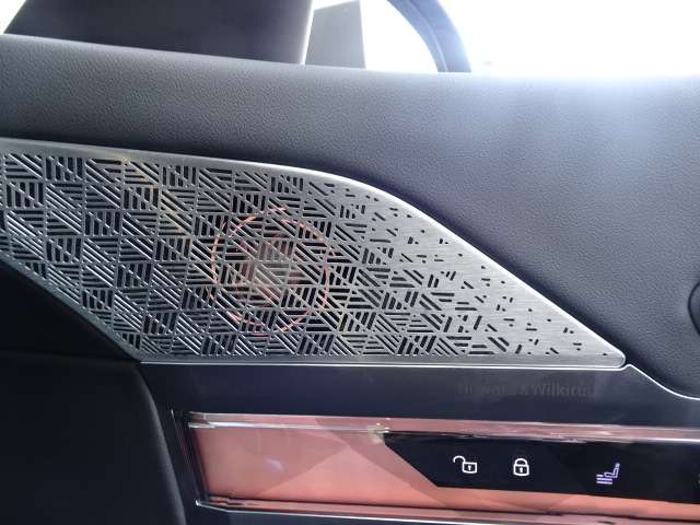 ＢＭＷ ７シリーズ ７４０ｉ　エクセレンス R4年 (近畿) 99