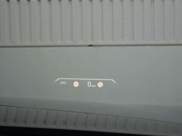 ＢＭＷ ７シリーズ ７４０ｉ　エクセレンス R4年 (近畿) 99