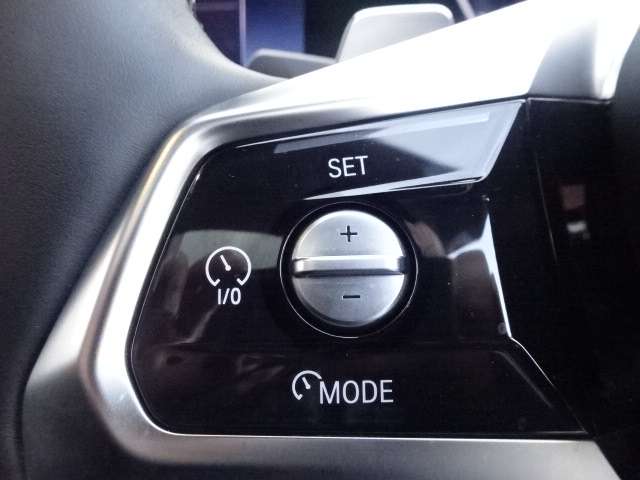 ＢＭＷ ７シリーズ ７４０ｉ　エクセレンス R4年 (近畿) 99