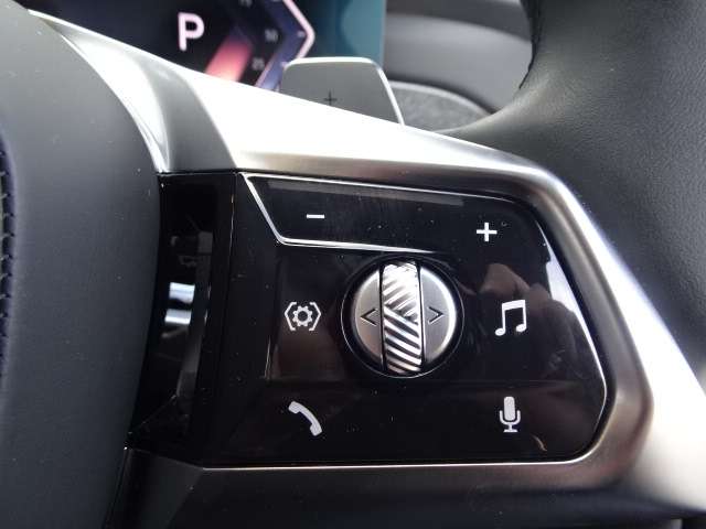 ＢＭＷ ７シリーズ ７４０ｉ　エクセレンス R4年 (近畿) 99