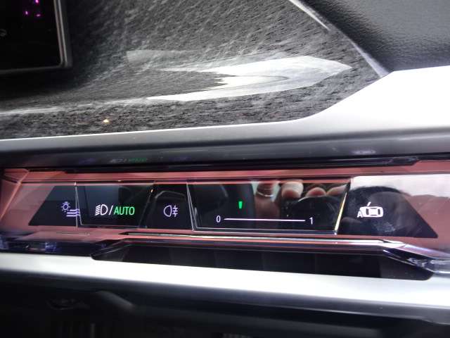 ＢＭＷ ７シリーズ ７４０ｉ　エクセレンス R4年 (近畿) 99