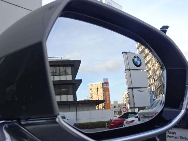 ＢＭＷ ７シリーズ ７４０ｉ　エクセレンス R4年 (近畿) 99