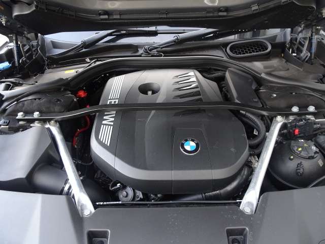 ＢＭＷ ７シリーズ ７４０ｉ　エクセレンス R4年 (近畿) 99