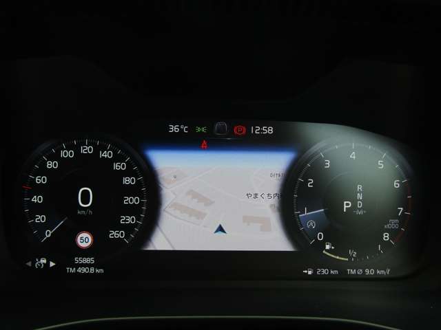 ボルボ ＸＣ４０ Ｔ４ ＡＷＤ インスクリプション ４ＷＤ H30年 (関東) 99