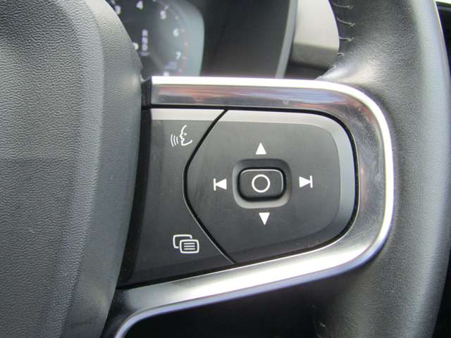 ボルボ ＸＣ４０ Ｔ４ ＡＷＤ インスクリプション ４ＷＤ H30年 (関東) 99