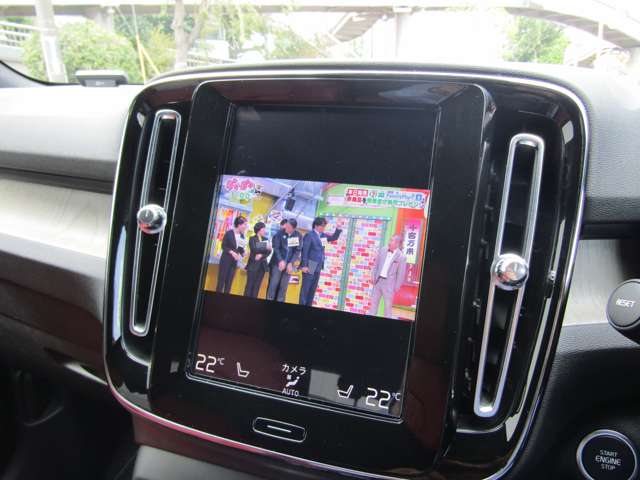 ボルボ ＸＣ４０ Ｔ４ ＡＷＤ インスクリプション ４ＷＤ H30年 (関東) 99