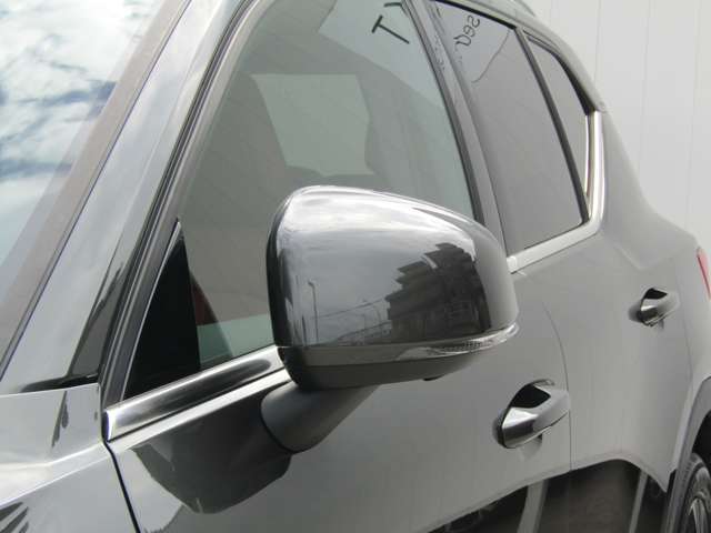 ボルボ ＸＣ４０ Ｔ４ ＡＷＤ インスクリプション ４ＷＤ H30年 (関東) 99