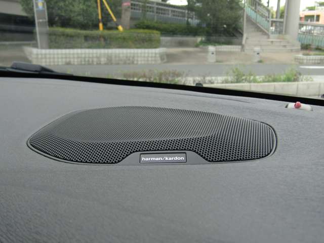 ボルボ Ｖ４０ Ｔ３　インスクリプション H30年 (関東) 99