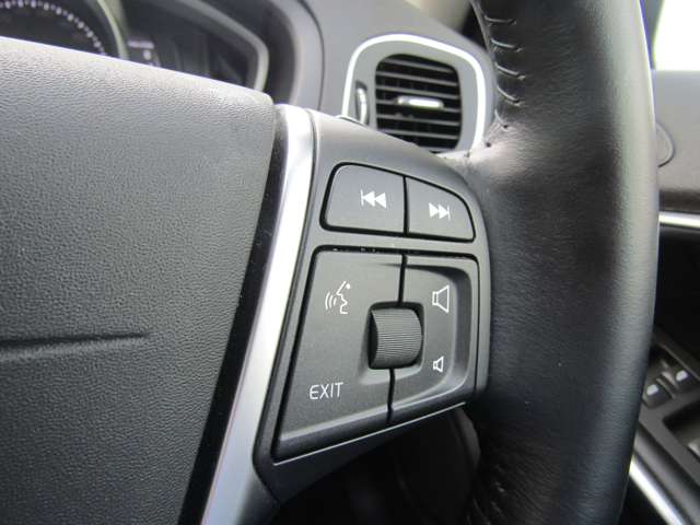 ボルボ Ｖ４０ Ｔ３　インスクリプション H30年 (関東) 99