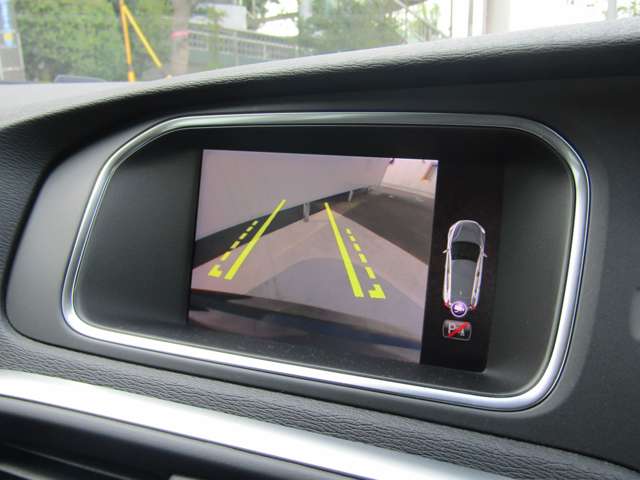 ボルボ Ｖ４０ Ｔ３　インスクリプション H30年 (関東) 99