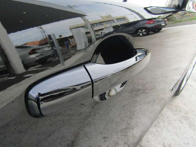 ボルボ Ｖ４０ Ｔ３　インスクリプション H30年 (関東) 99