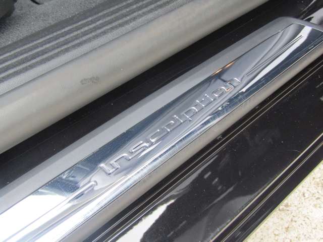 ボルボ Ｖ４０ Ｔ３　インスクリプション H30年 (関東) 99