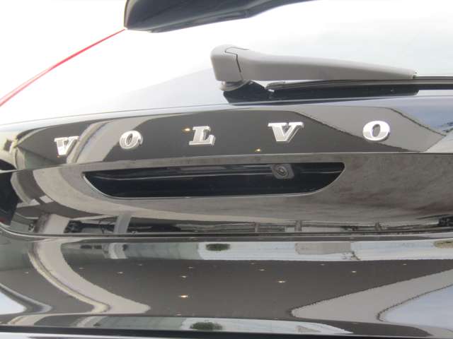 ボルボ Ｖ４０ Ｔ３　インスクリプション H30年 (関東) 99