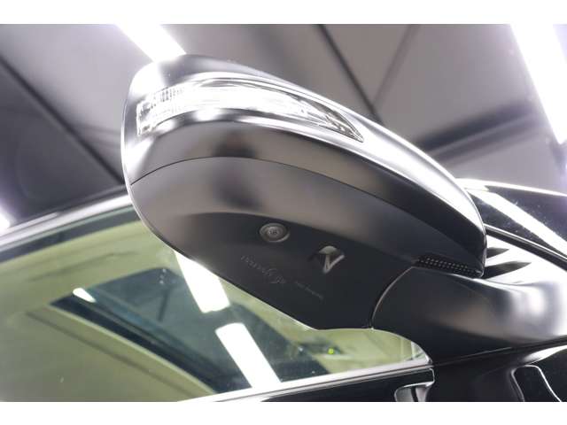 トヨタ ランドクルーザープラド ２．７ ＴＸ Ｌパッケージ マットブラック エディション ４ＷＤ R5年 (東海) 99