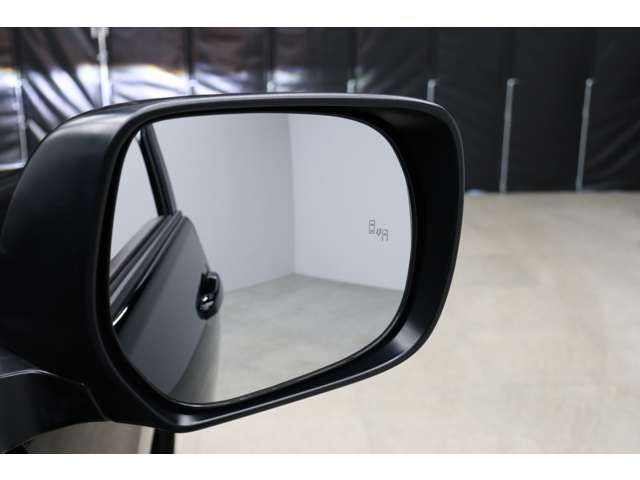 トヨタ ランドクルーザープラド ２．７ ＴＸ Ｌパッケージ マットブラック エディション ４ＷＤ R5年 (東海) 99