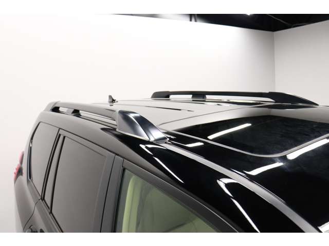 トヨタ ランドクルーザープラド ２．７ ＴＸ Ｌパッケージ マットブラック エディション ４ＷＤ R5年 (東海) 99