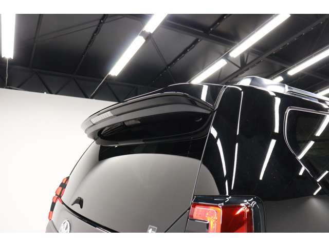 トヨタ ランドクルーザープラド ２．７ ＴＸ Ｌパッケージ マットブラック エディション ４ＷＤ R5年 (東海) 99