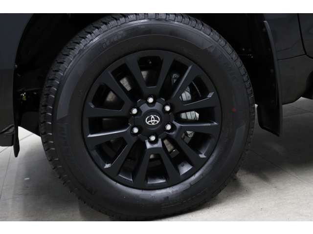 トヨタ ランドクルーザープラド ２．７ ＴＸ Ｌパッケージ マットブラック エディション ４ＷＤ R5年 (東海) 99