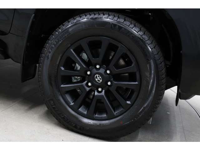 トヨタ ランドクルーザープラド ２．７ ＴＸ Ｌパッケージ マットブラック エディション ４ＷＤ R5年 (東海) 99